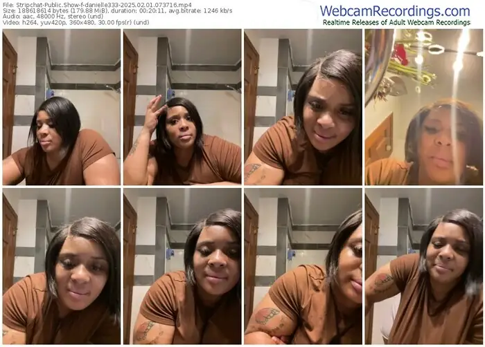 2025/02/01/stripchat-danielle333-07-37-16