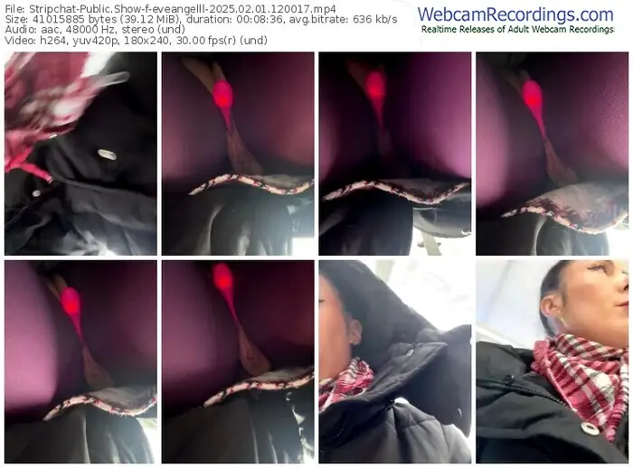 2025/02/01/stripchat-eveangelll-12-00-17