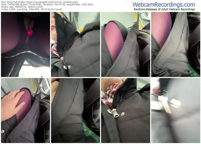 2025/02/01/stripchat-eveangelll-12-49-39