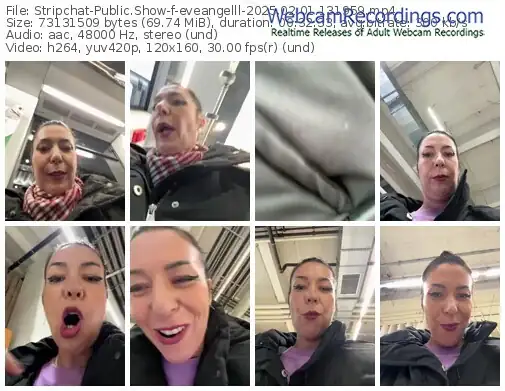 2025/02/01/stripchat-eveangelll-13-19-59