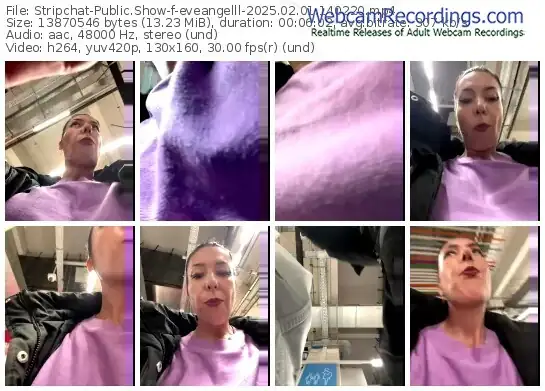 2025/02/01/stripchat-eveangelll-14-02-20