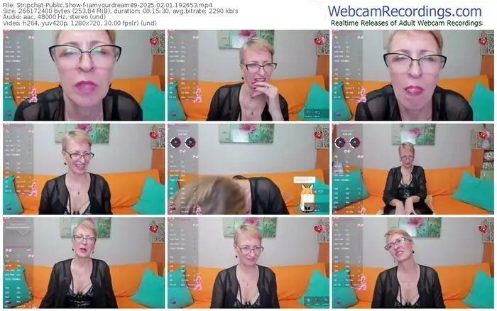 2025/02/01/stripchat-iamyourdream89-19-26-53