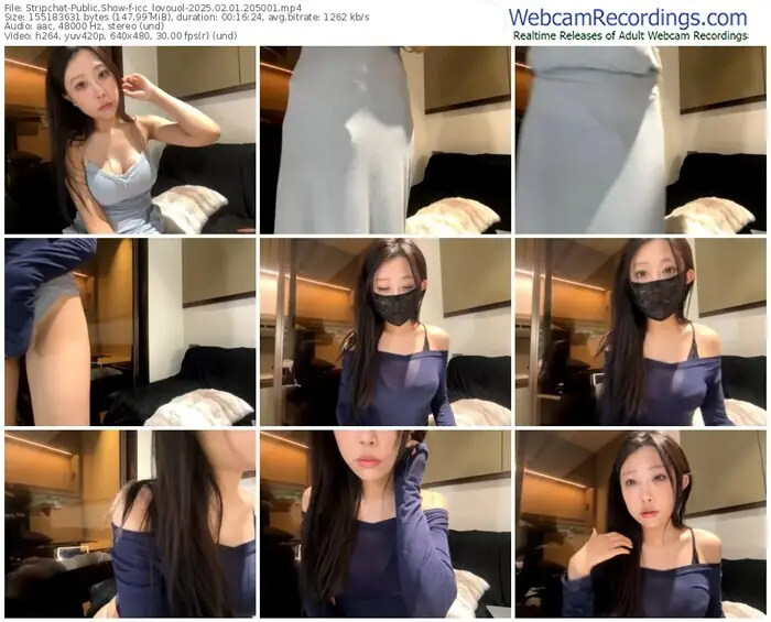 2025/02/01/stripchat-icc_lovouol-20-50-01