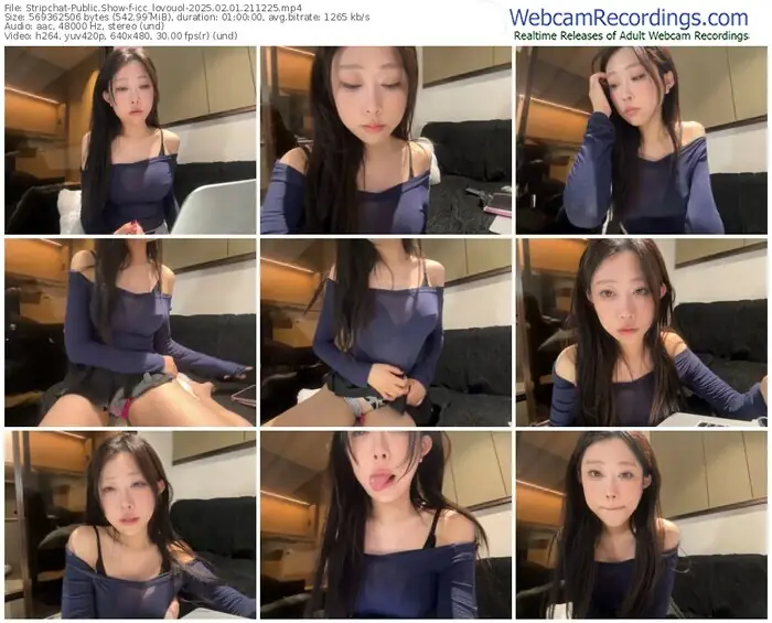 2025/02/01/stripchat-icc_lovouol-21-12-25