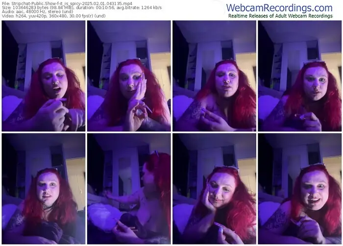 2025/02/01/stripchat-it_is_spicy-04-31-35