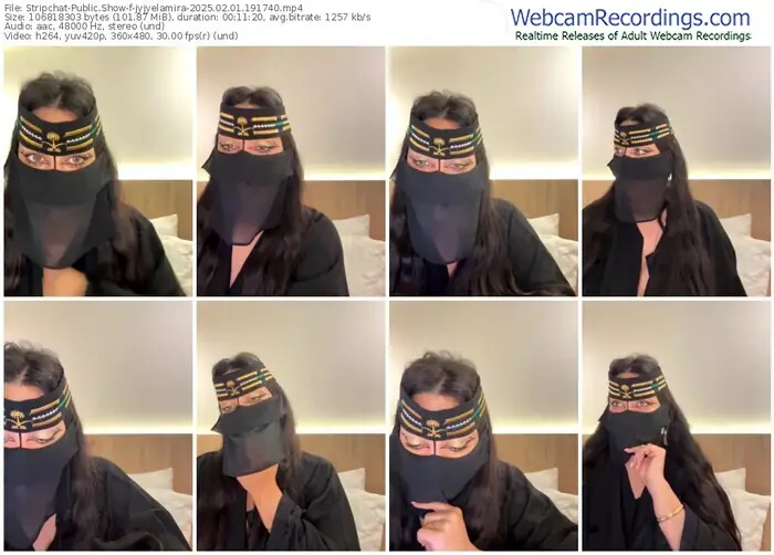 2025/02/01/stripchat-jyjyelamira-19-17-40