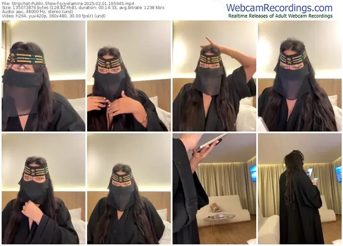 2025/02/01/stripchat-jyjyelamira-19-59-45
