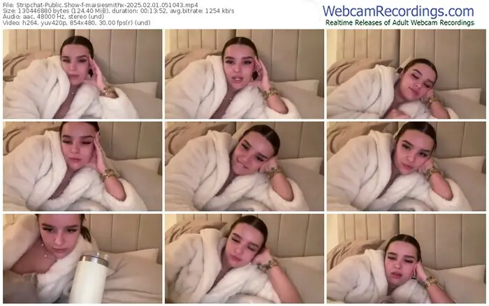 2025/02/01/stripchat-maisiesmithx-05-10-43