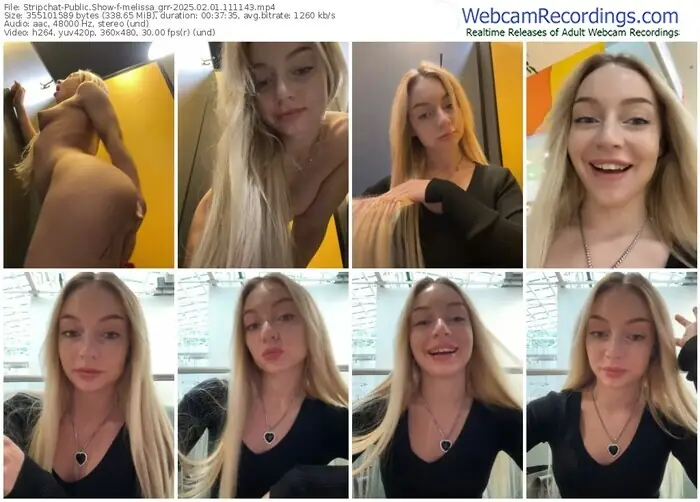2025/02/01/stripchat-melissa_grr-11-11-43