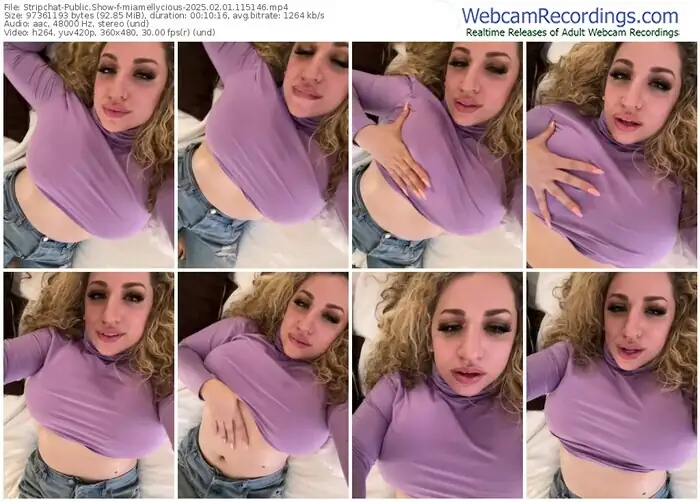 2025/02/01/stripchat-miamellycious-11-51-46