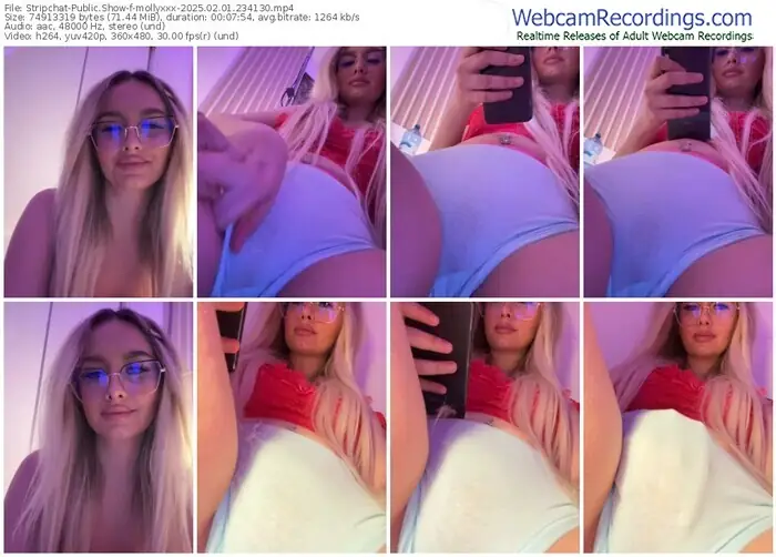 2025/02/01/stripchat-mollyxxx-23-41-30