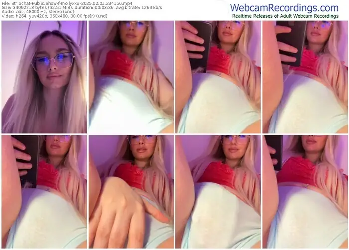 2025/02/01/stripchat-mollyxxx-23-41-56