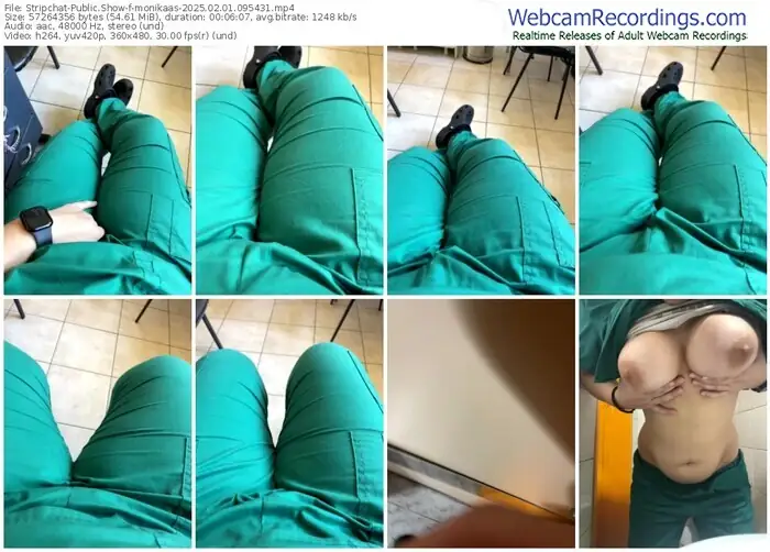 2025/02/01/stripchat-monikaas-09-54-31