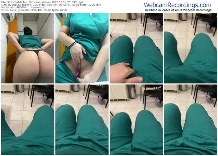 2025/02/01/stripchat-monikaas-20-17-42