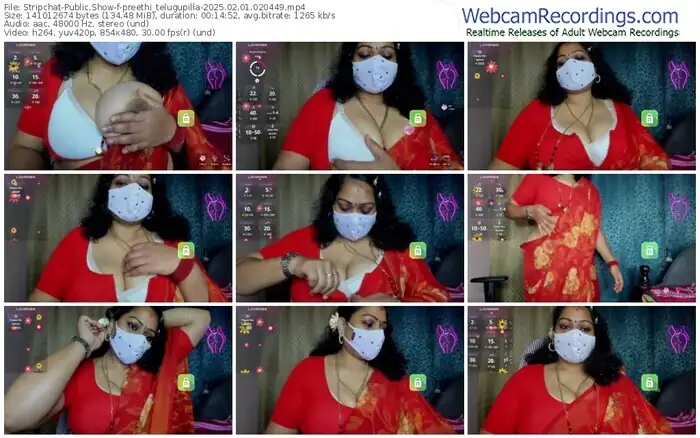 2025/02/01/stripchat-preethi_telugupilla-02-04-49