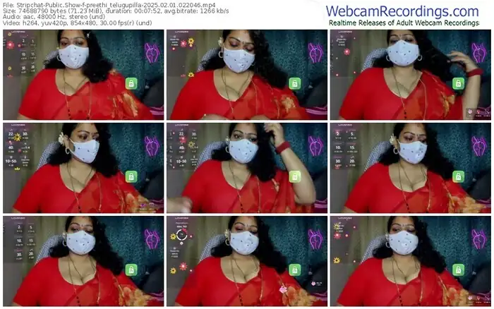 2025/02/01/stripchat-preethi_telugupilla-02-20-46