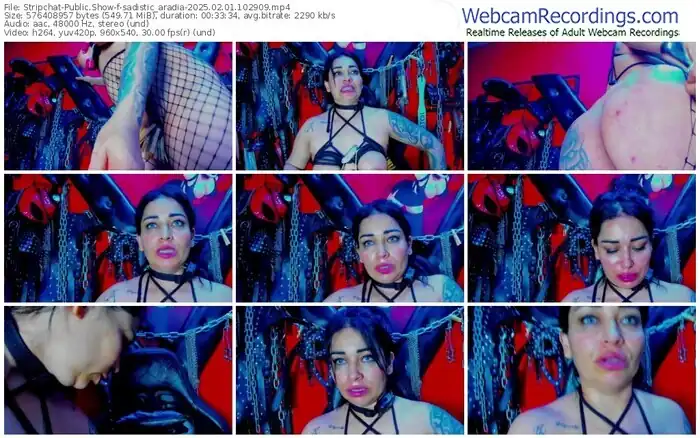 2025/02/01/stripchat-sadistic_aradia-10-29-09