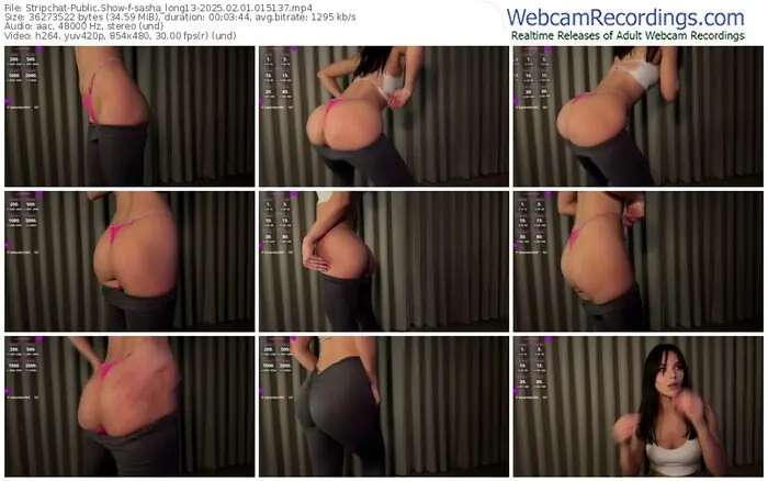 2025/02/01/stripchat-sasha_long13-01-51-37