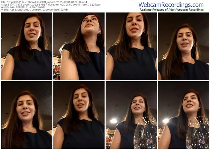 2025/02/01/stripchat-scarlett_moore-01-57-18