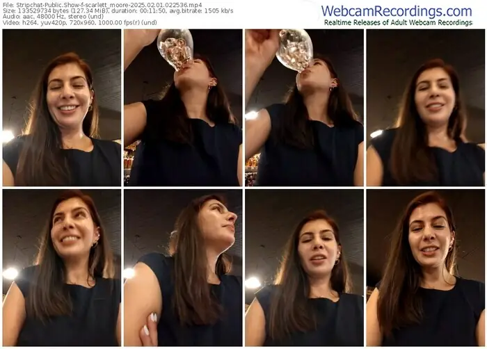 2025/02/01/stripchat-scarlett_moore-02-25-36