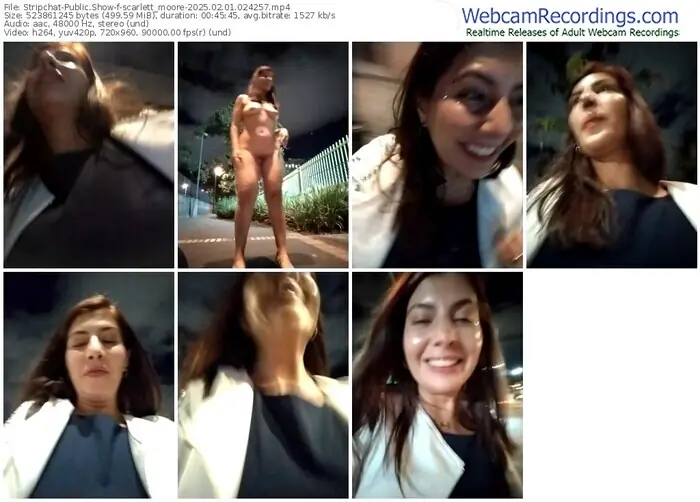 2025/02/01/stripchat-scarlett_moore-02-42-57