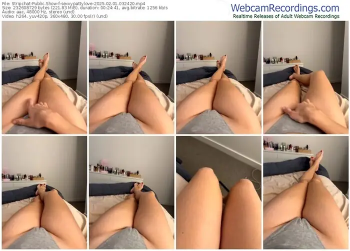 2025/02/01/stripchat-sexxypattylove-03-24-20