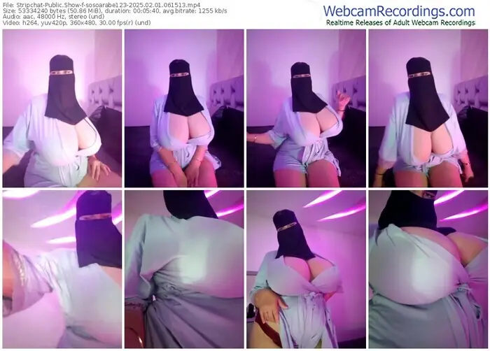 2025/02/01/stripchat-sosoarabe123-06-15-13