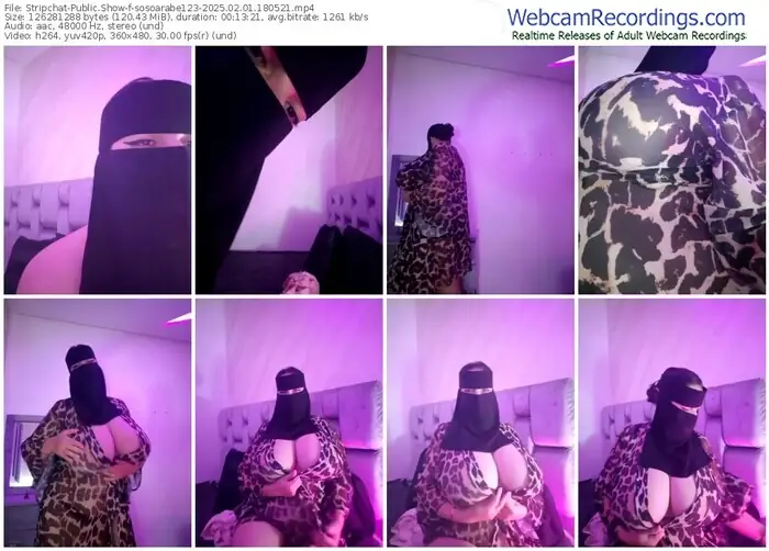 2025/02/01/stripchat-sosoarabe123-18-05-21