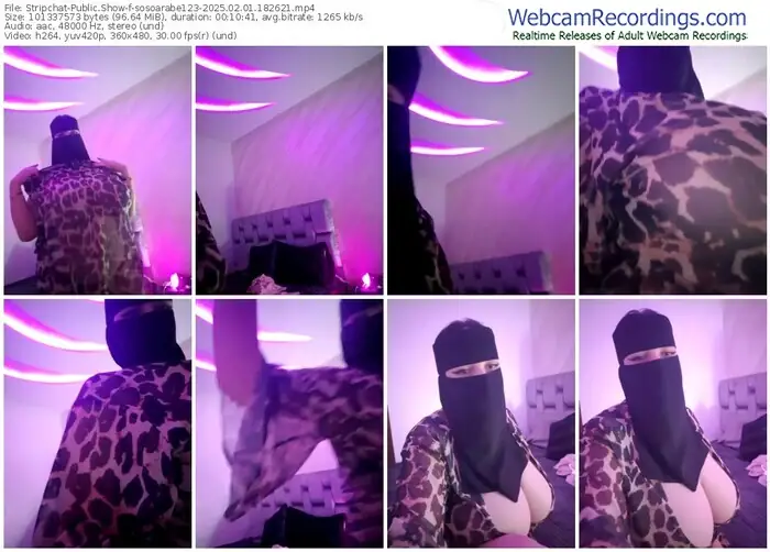 2025/02/01/stripchat-sosoarabe123-18-26-21