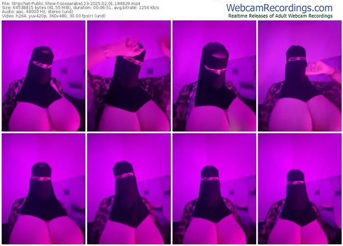 2025/02/01/stripchat-sosoarabe123-18-48-29