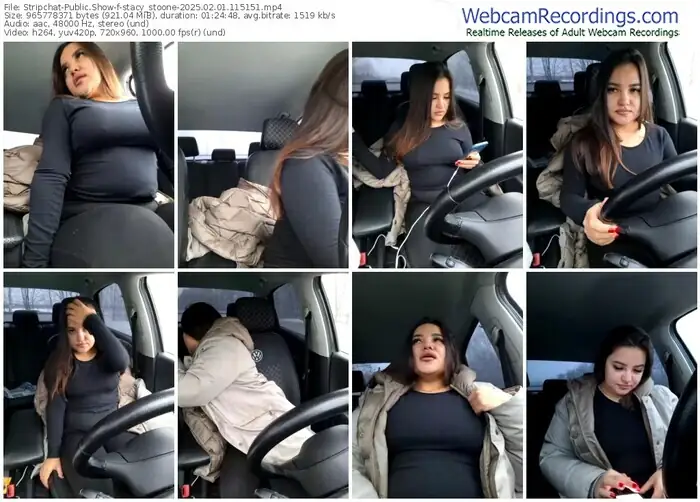 2025/02/01/stripchat-stacy_stoone-11-51-51