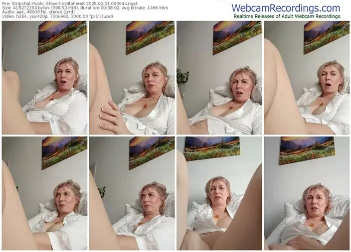 2025/02/01/stripchat-stellahere8-09-09-44