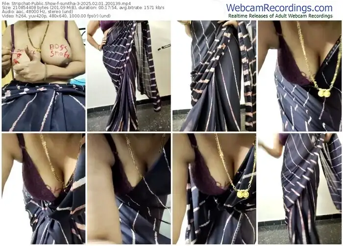 2025/02/01/stripchat-sunitha-3-20-01-39