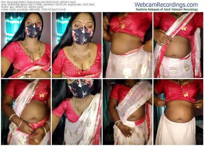 2025/02/01/stripchat-vani-09-06-59-11