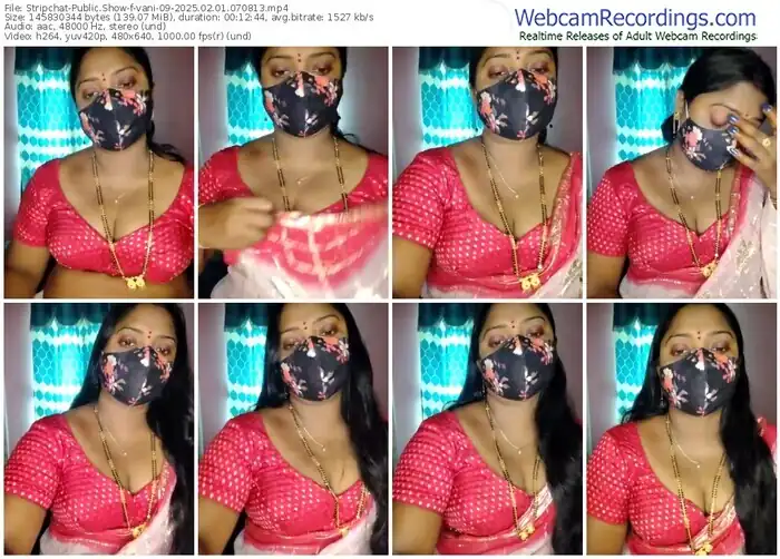 2025/02/01/stripchat-vani-09-07-08-13