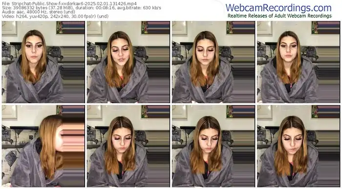 2025/02/01/stripchat-xxdorkax6-13-14-26