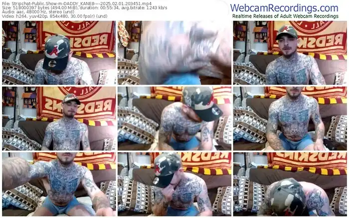 2025/02/01/stripchat-daddy_kane8----20-34-51