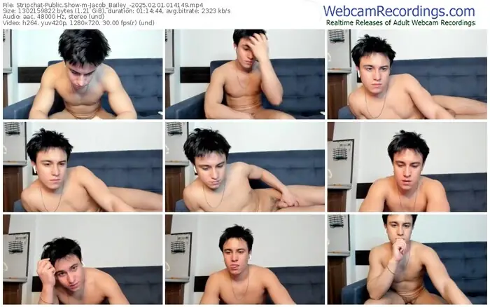 2025/02/01/stripchat-jacob_bailey_-01-41-49