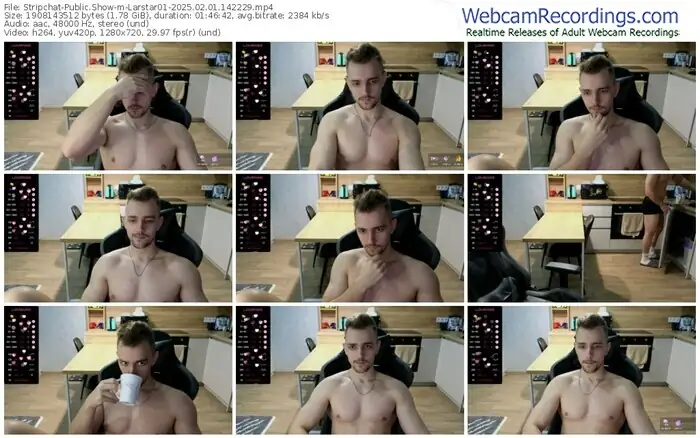 2025/02/01/stripchat-larstar01-14-22-29