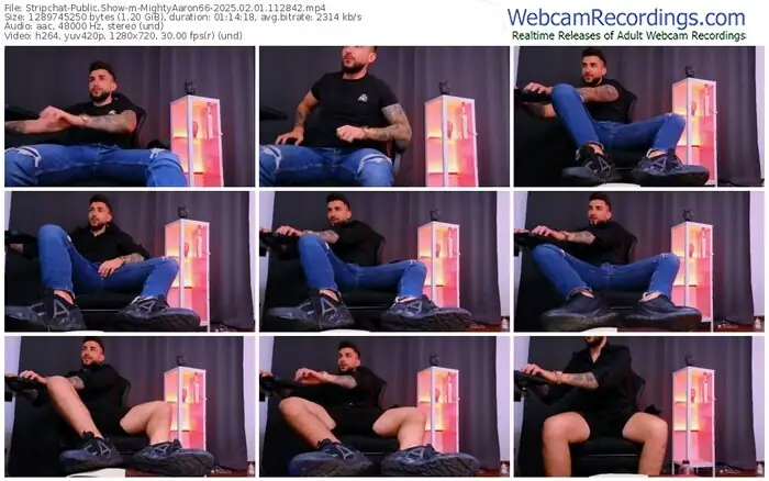 2025/02/01/stripchat-mightyaaron66-11-28-42