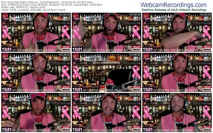 2025/02/01/stripchat-_socialmaverick_-03-14-55