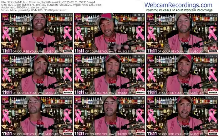 2025/02/01/stripchat-_socialmaverick_-05-24-15
