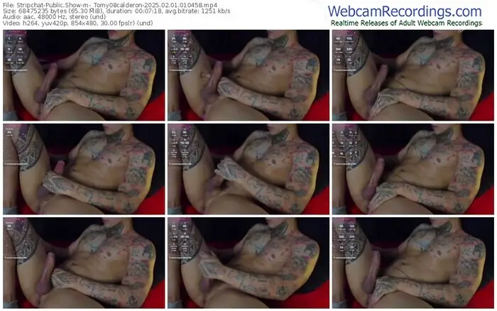 2025/02/01/stripchat-_tomy08calderon-01-04-58