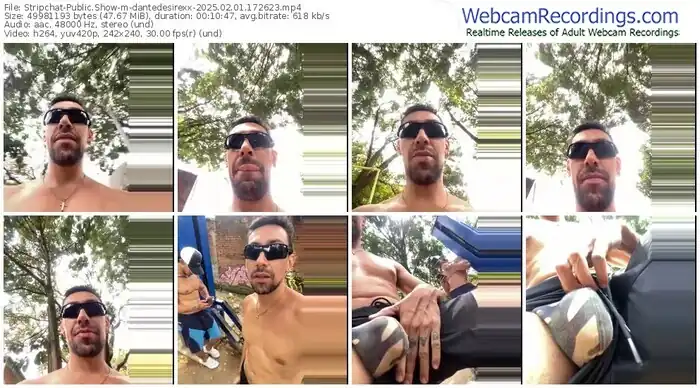 2025/02/01/stripchat-dantedesirexx-17-26-23