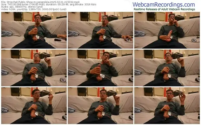 2025/02/01/stripchat-joeiandola-22-33-32