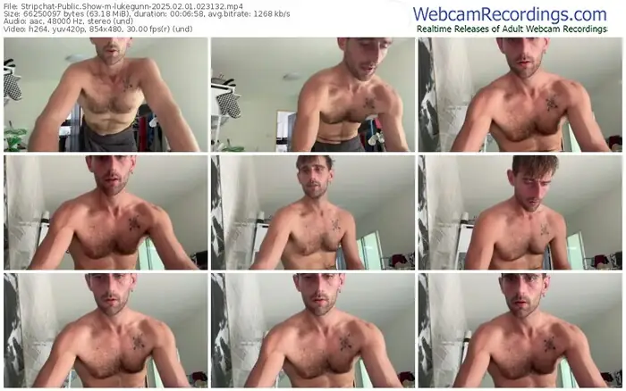 2025/02/01/stripchat-lukegunn-02-31-32
