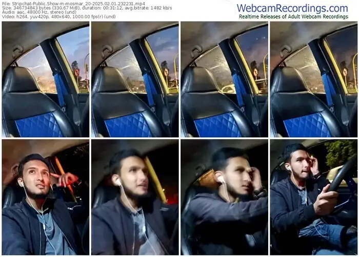 2025/02/01/stripchat-mosmar_20-23-22-31