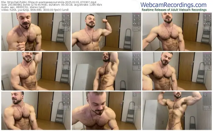 2025/02/01/stripchat-wannaseeyoursmile-07-03-07