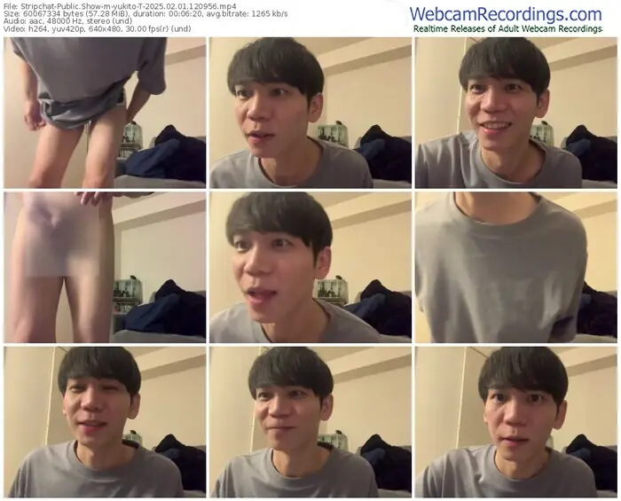 2025/02/01/stripchat-yukito-t-12-09-56