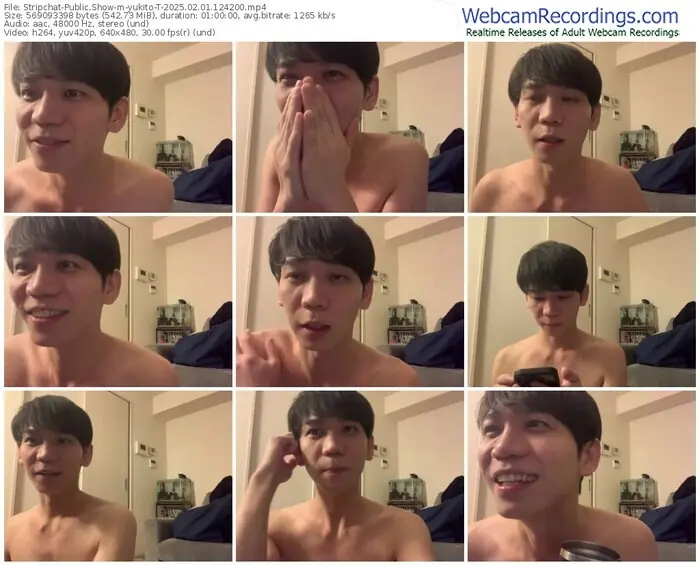 2025/02/01/stripchat-yukito-t-12-42-00